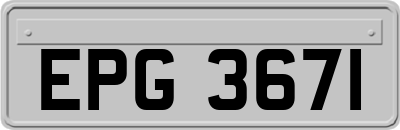 EPG3671