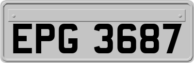 EPG3687