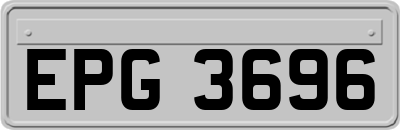 EPG3696