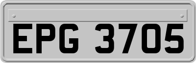 EPG3705