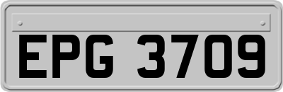 EPG3709