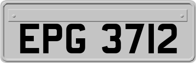 EPG3712