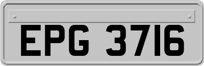 EPG3716