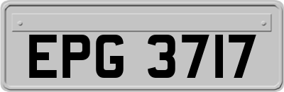 EPG3717