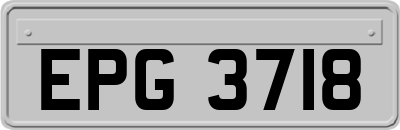 EPG3718