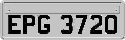EPG3720