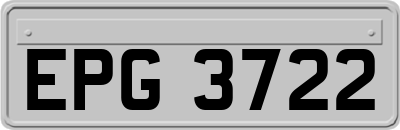 EPG3722