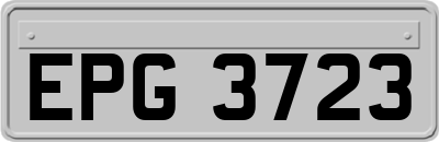 EPG3723