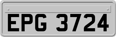 EPG3724