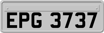 EPG3737