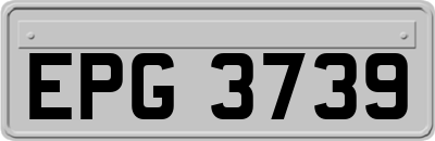 EPG3739