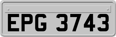 EPG3743