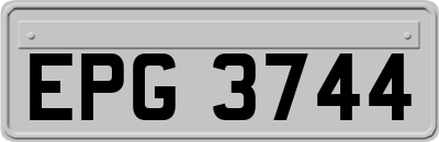 EPG3744