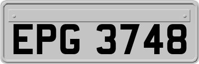 EPG3748