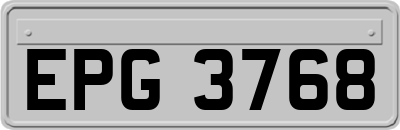 EPG3768