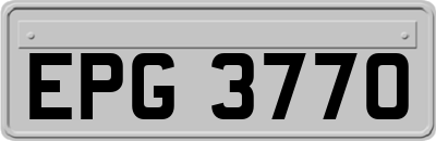 EPG3770