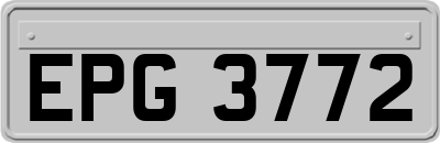EPG3772
