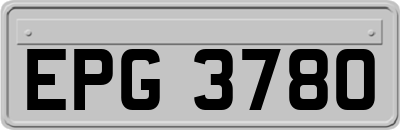 EPG3780