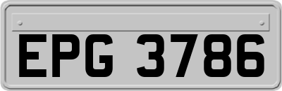 EPG3786