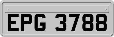 EPG3788
