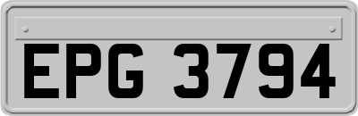 EPG3794