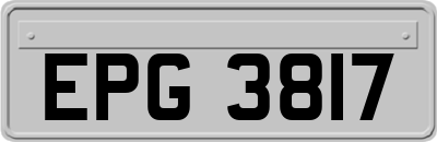 EPG3817