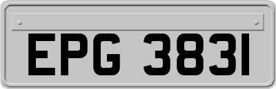 EPG3831