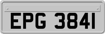 EPG3841