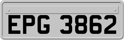 EPG3862