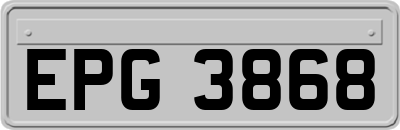 EPG3868