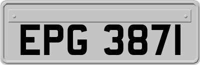 EPG3871