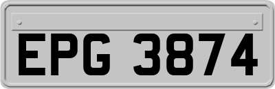 EPG3874