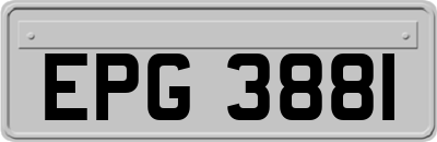 EPG3881