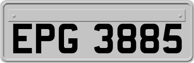 EPG3885