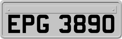 EPG3890