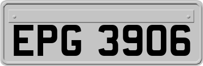 EPG3906