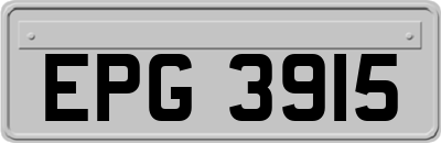 EPG3915