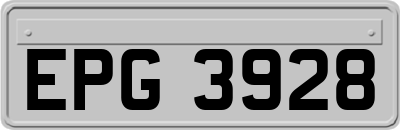 EPG3928