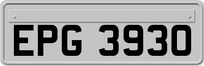 EPG3930