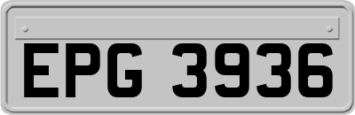 EPG3936
