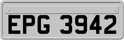 EPG3942