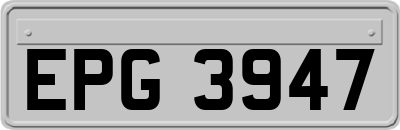 EPG3947