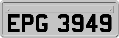 EPG3949
