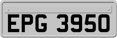 EPG3950