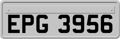 EPG3956