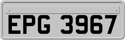 EPG3967