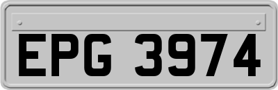 EPG3974