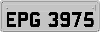 EPG3975