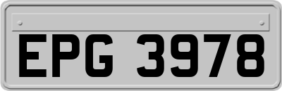 EPG3978
