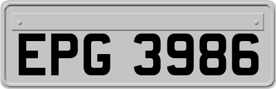 EPG3986